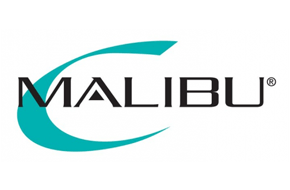 Malibu