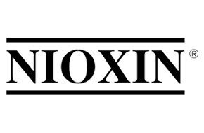 Nioxin