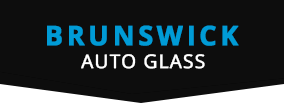 Brunswick Auto Glass logo
