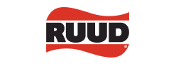 Ruud