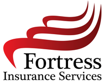 Fortress Insurance Services