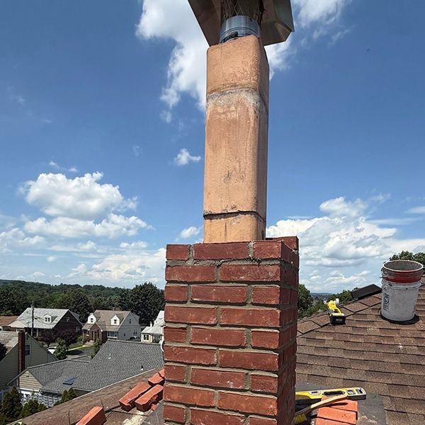 American Masonry Service