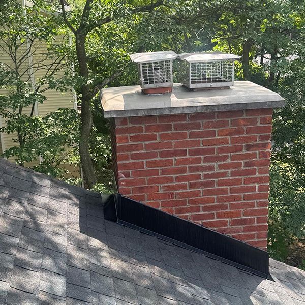 American Masonry Service