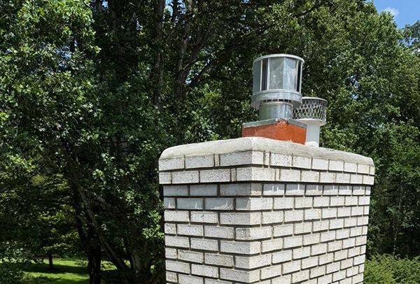 American Masonry Service