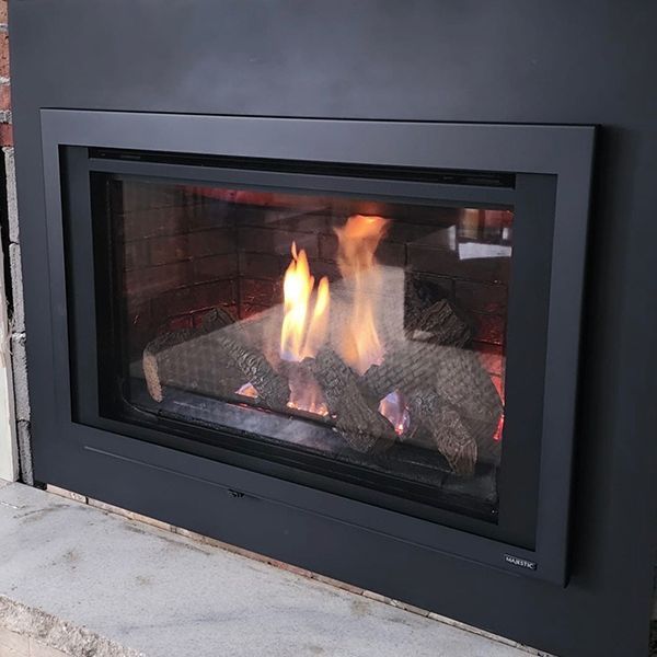 American Masonry Service