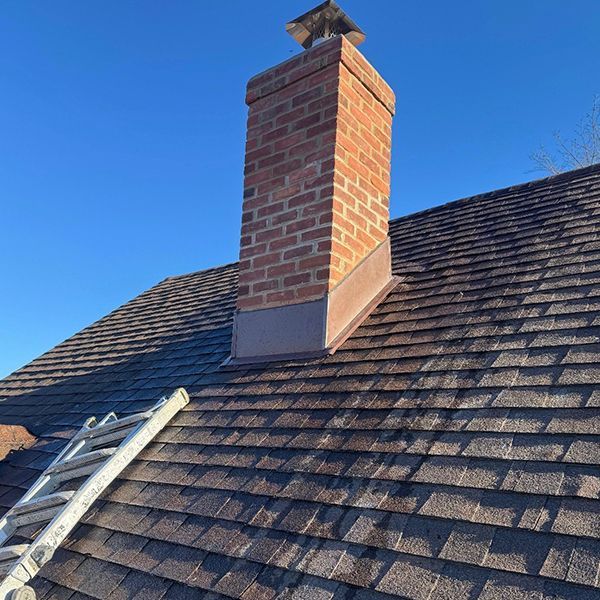 American Masonry Service