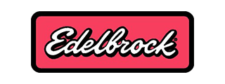 Edelbrock