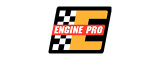 Engine Pro