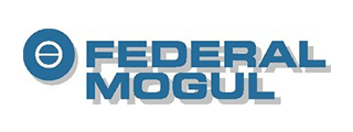 Federal-Mogul