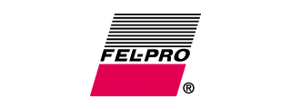 Felpro
