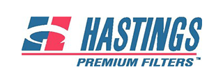 Hastings