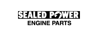 Sealed Power