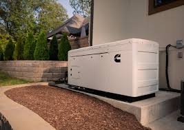 Learn More About Electrical Electrical Work