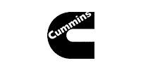 Cummins