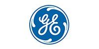 GE