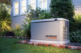 Learn More About Generator Portable generator