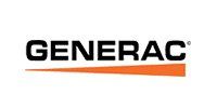 Generac