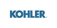 Kohler