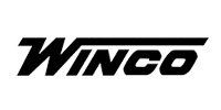 Winco