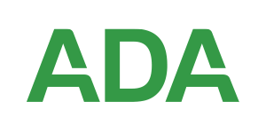 American Dental Association Member