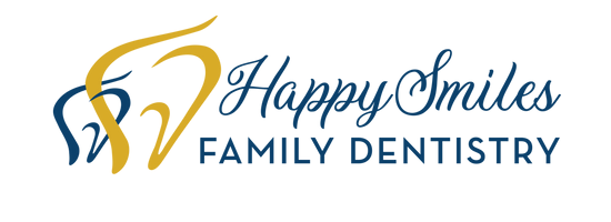 Dentist | Happy Smiles Family Dentistry - Ashland VA