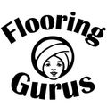 Flooring Gurus, LLC logo