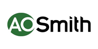 AO Smith