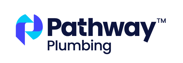 Pathway Plumbing-Logo
