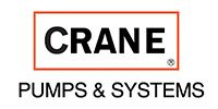 Crane Pumps
