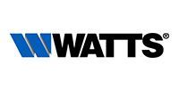 Watts Products