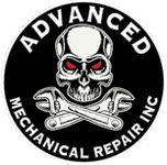 Advanced Mechanical Repair Inc