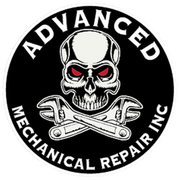 Advanced Mechanical Repair Inc
