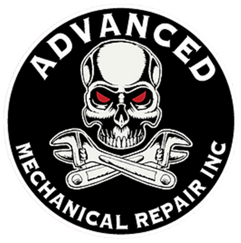 Advanced Mechanical Repair Inc