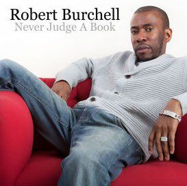 ROBERT+BURCHELL+-+NEVER+JUDGE+A+BOOK