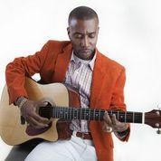 Robert+Burchell_gallery