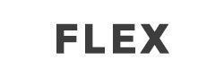 Flex