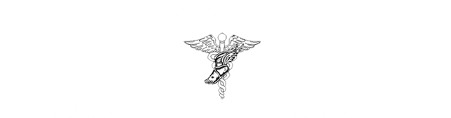Podiatrist | Utica, NY | Hobaica Podiatry | 315-735-0237