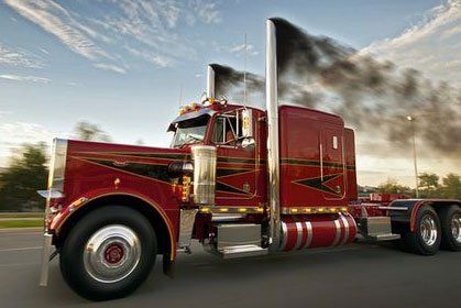 Ecm Chicago Il Dr Diesel Diagnostics