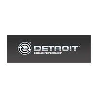 Detroit