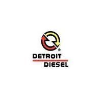 Detroit Diesel