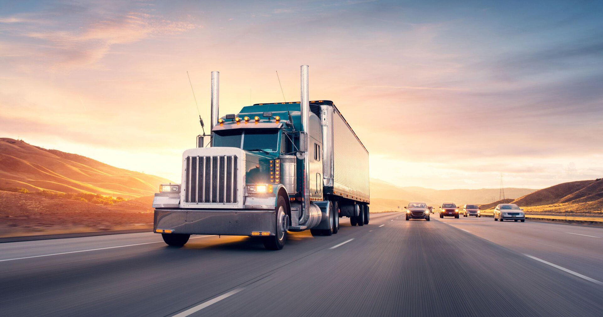 Diesel Dr. Diagnostics featured image