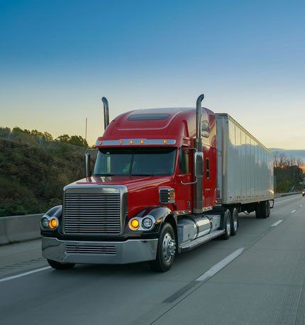 Turbo Suppliers Il Diesel Dr Diagnostics