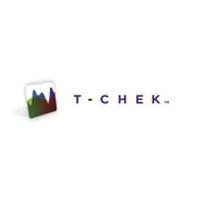T-Chek