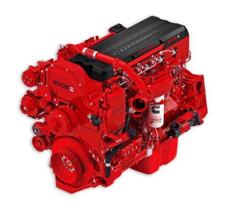 full tilt turbo dealer il