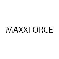 MaxxForce