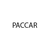 Paccar