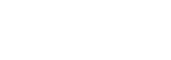 Hervert Paint & Body - Logo
