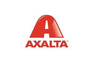 Axalta
