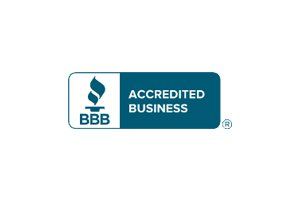 BBB
