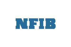 NFIB